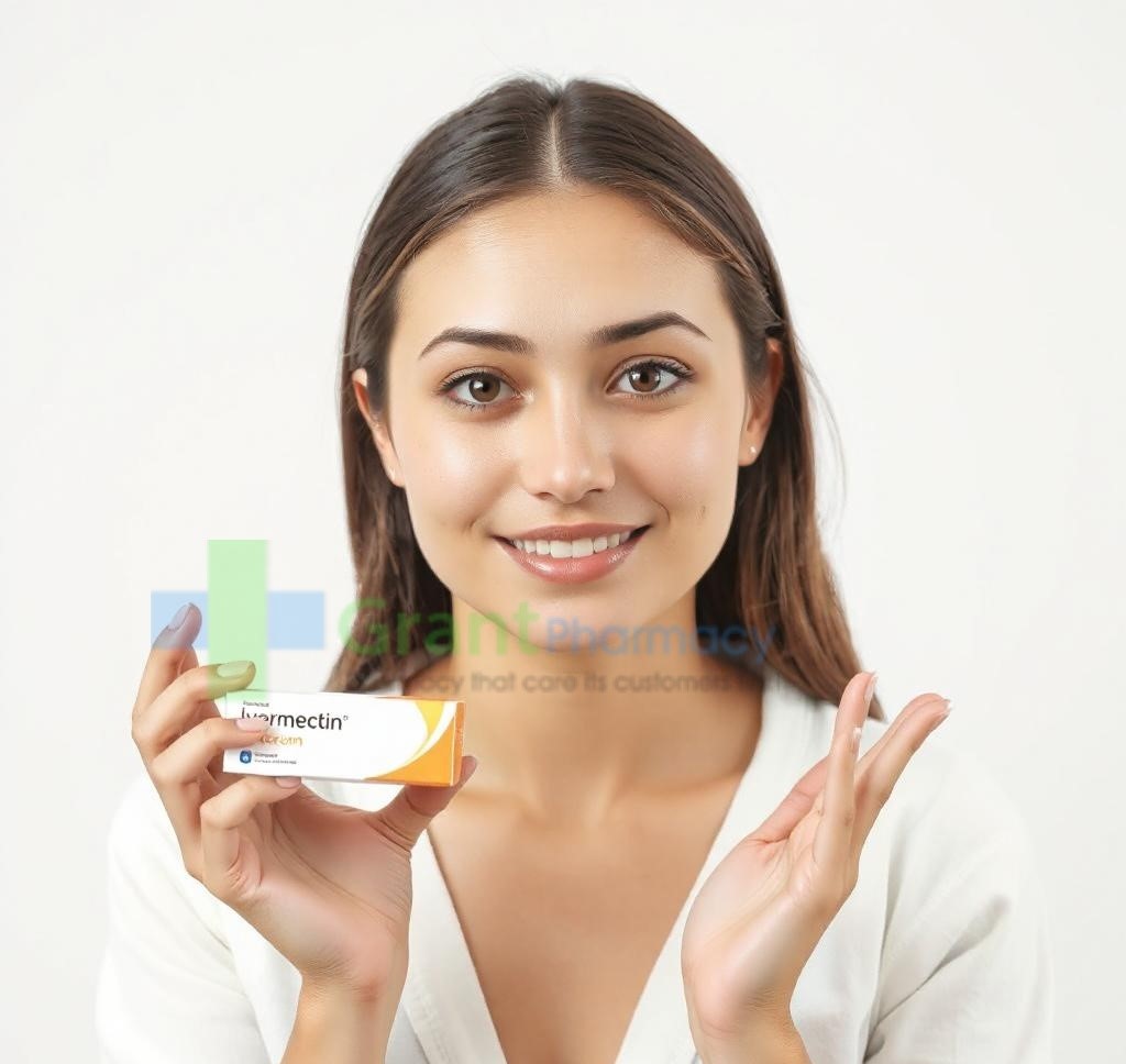 ivermectin cream for lice.jpg ivermectin lotion with ivermectin cream